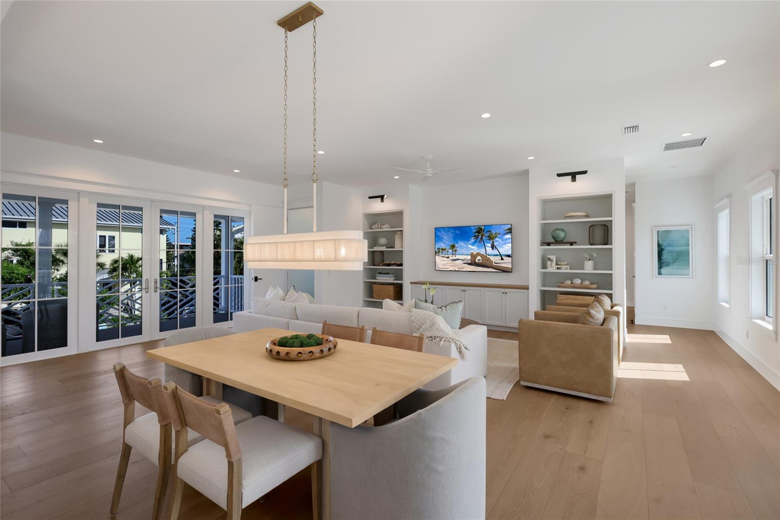 A4689780 Property Photo
