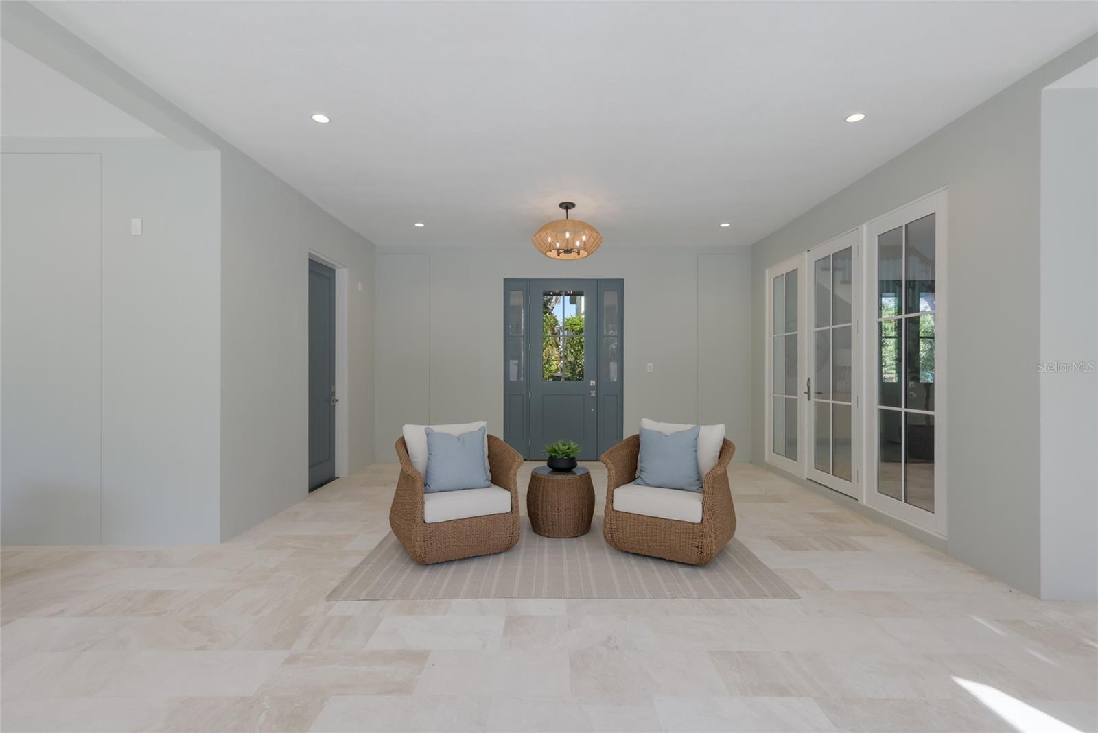 A4689780 Property Photo