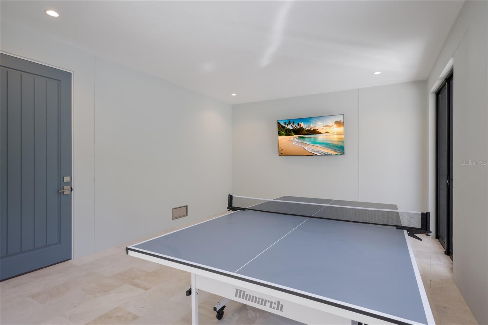 A4689780 Property Photo