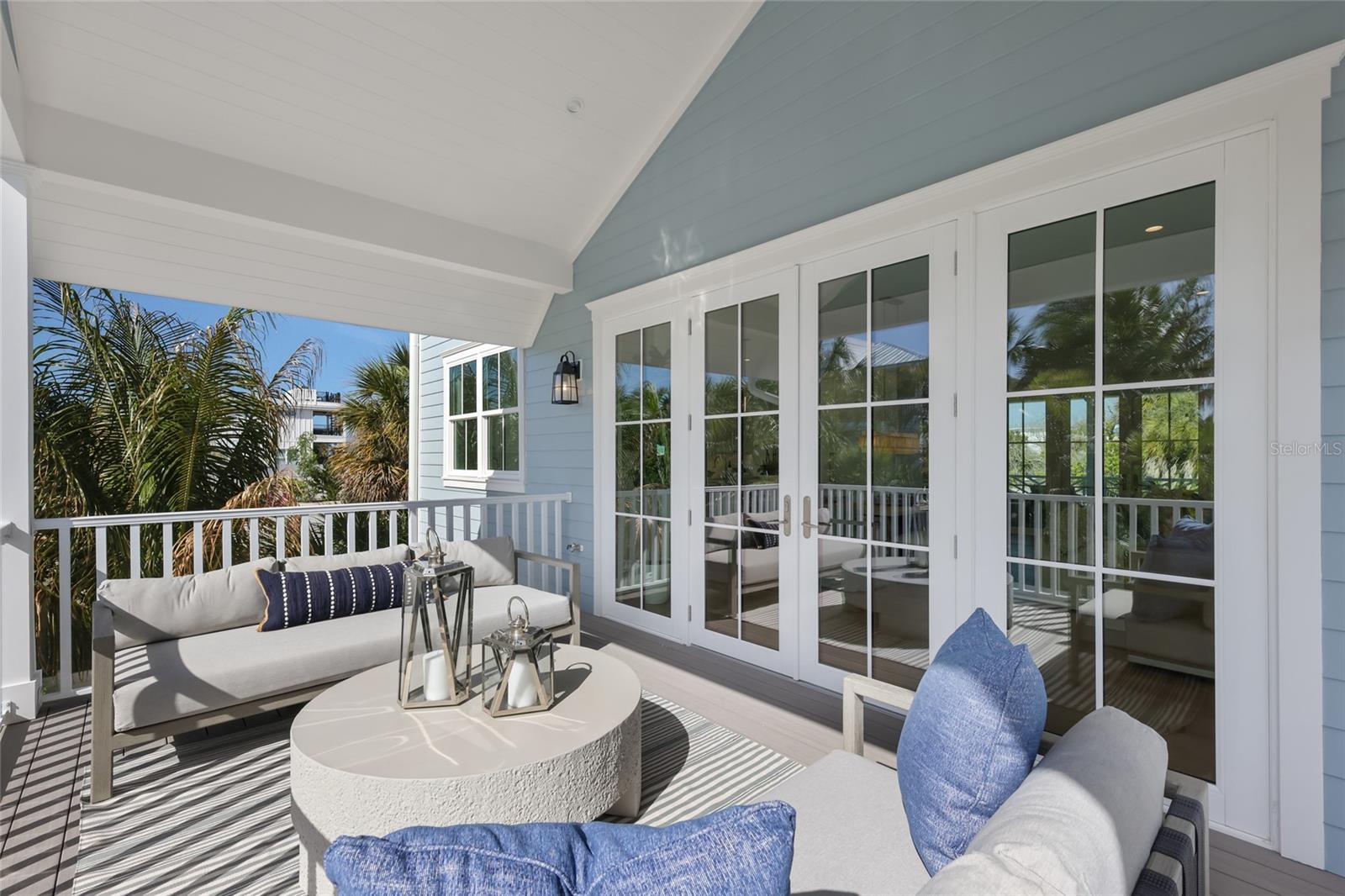 A4689780 Property Photo
