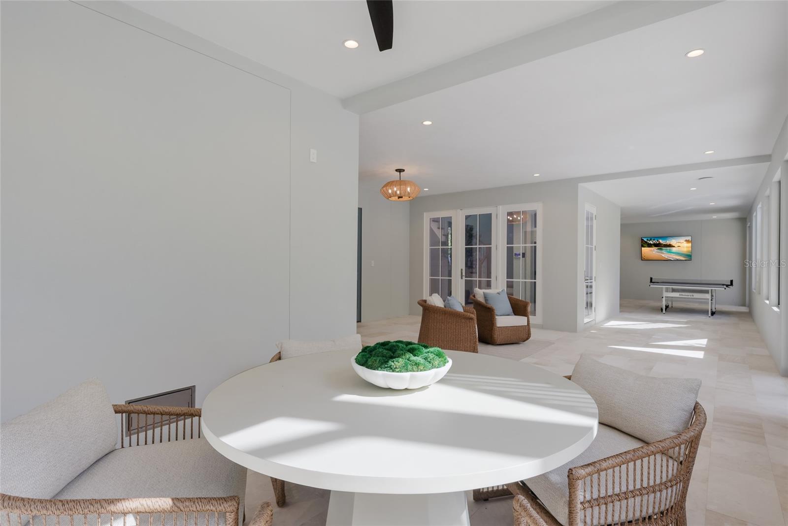 A4689780 Property Photo
