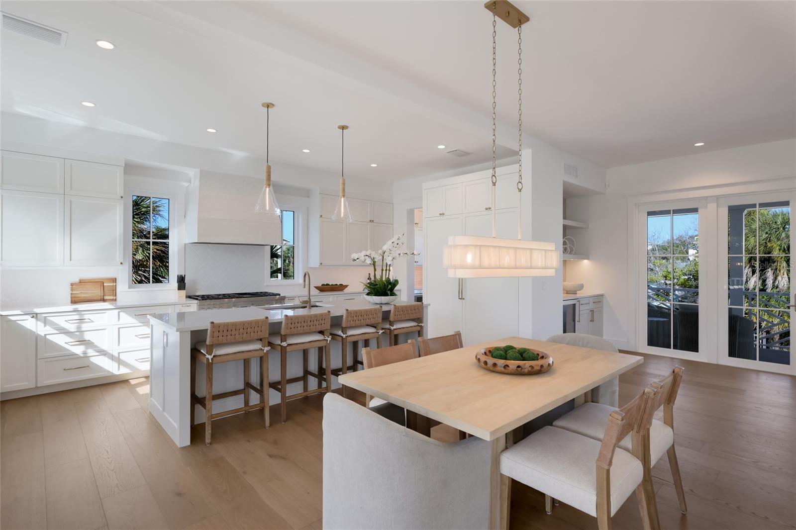 A4689780 Property Photo