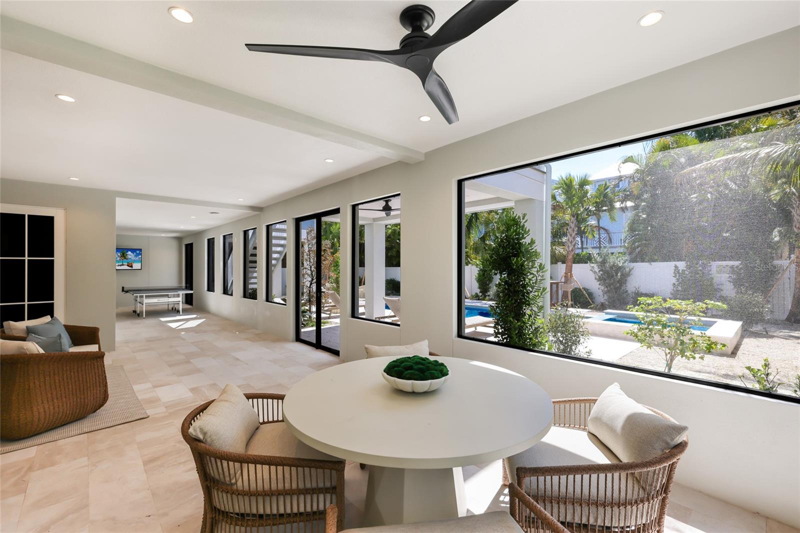 A4689780 Property Photo