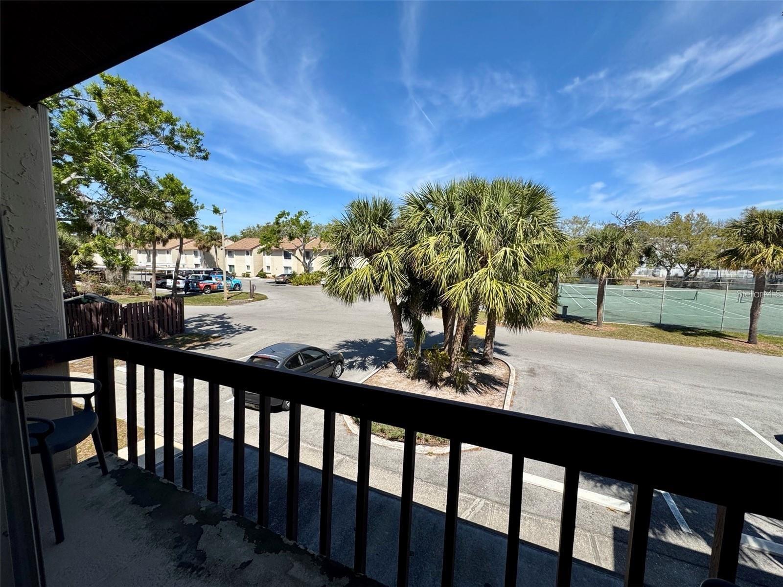 MLS# A4689851 Property Photo