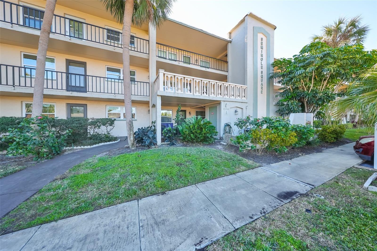 MLS# TB8497579 Property Photo