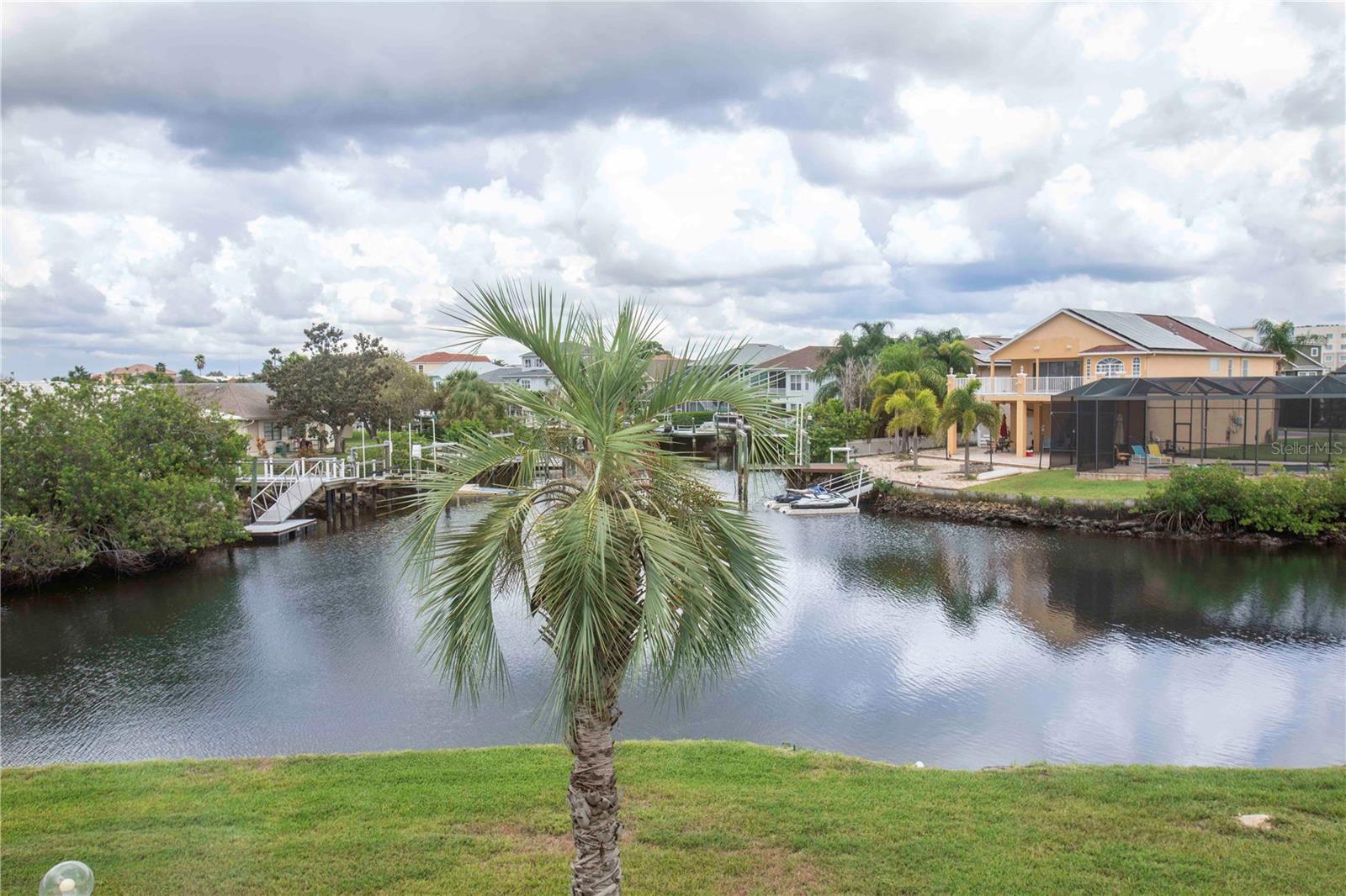 MLS# W7884837 Property Photo