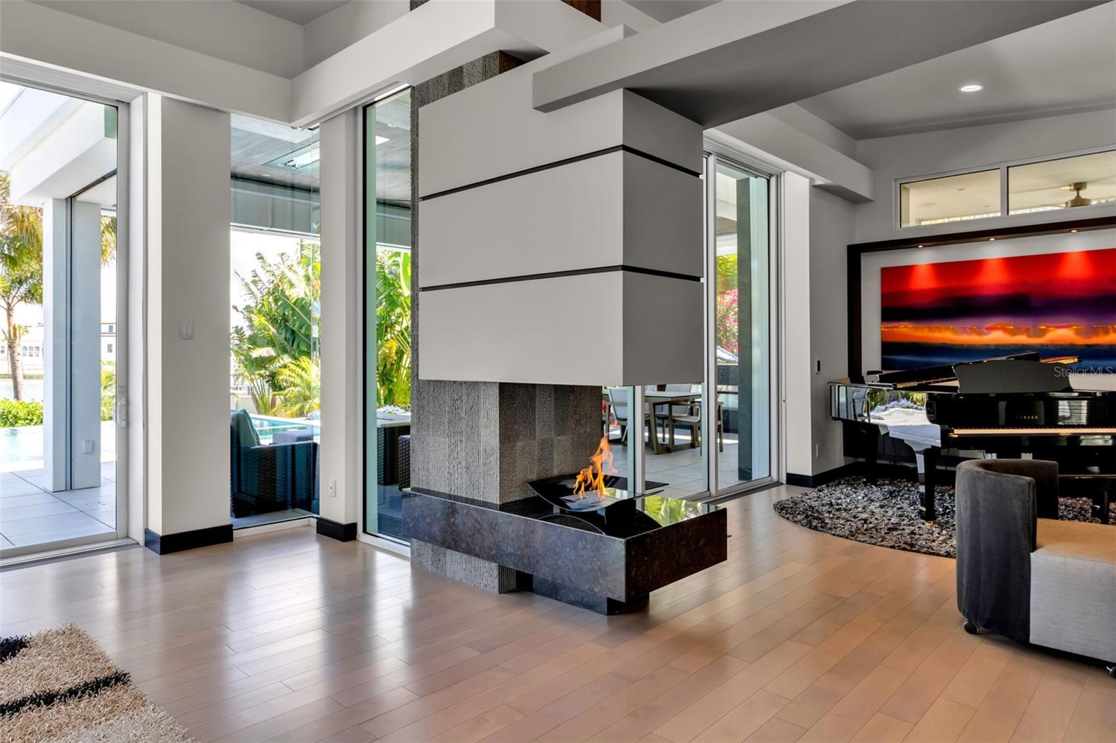 A4690180 Property Photo