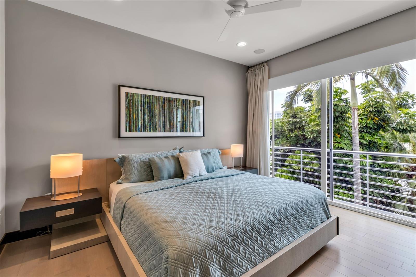 A4690180 Property Photo