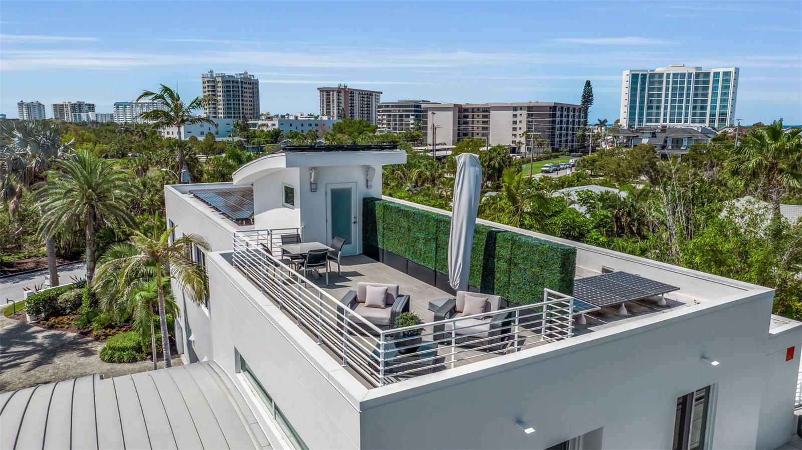 A4690180 Property Photo