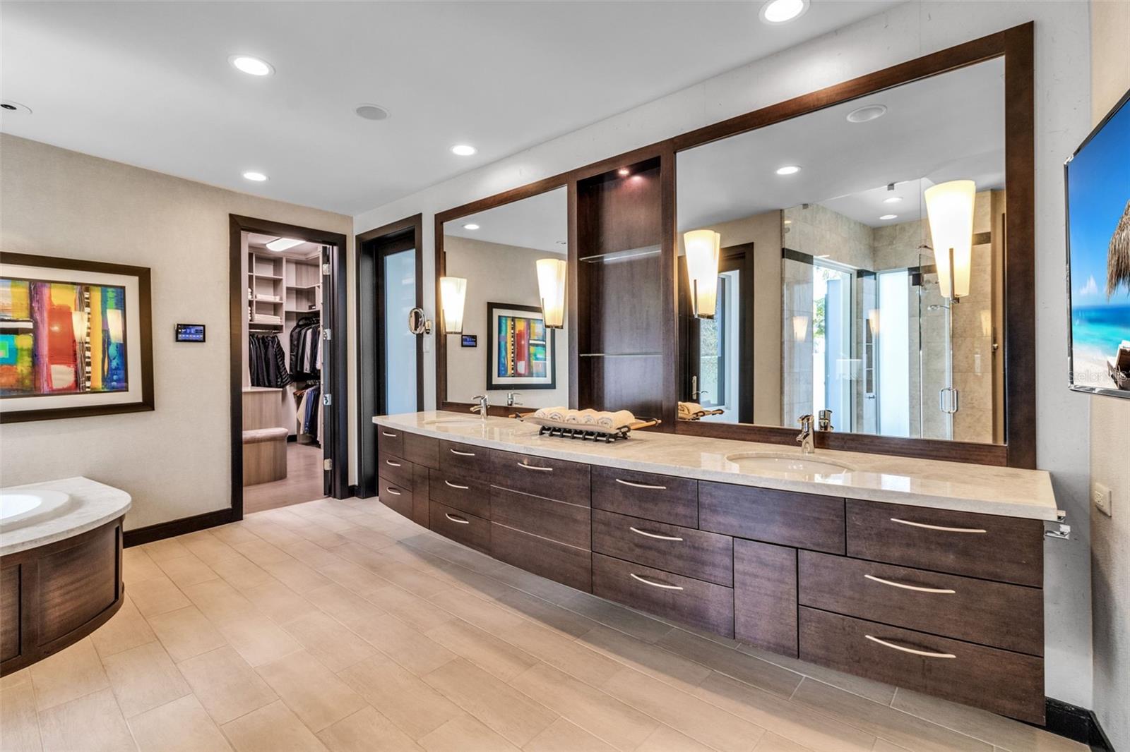 A4690180 Property Photo