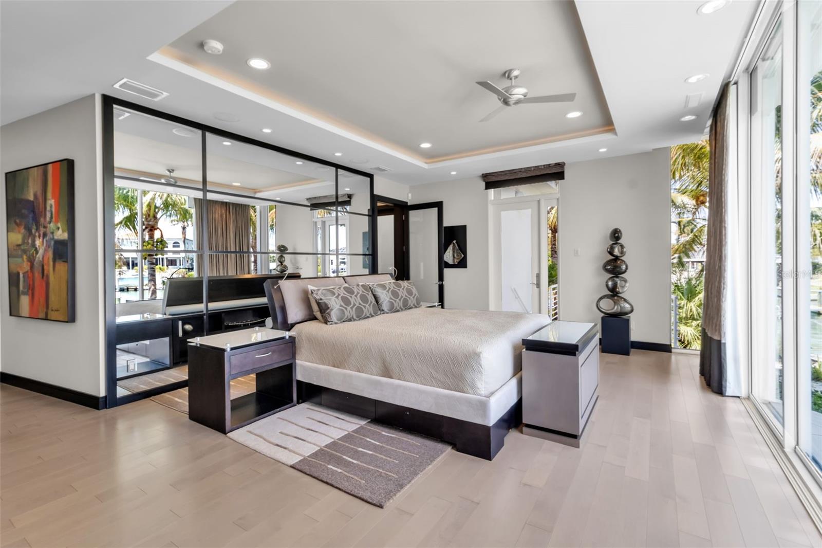 A4690180 Property Photo