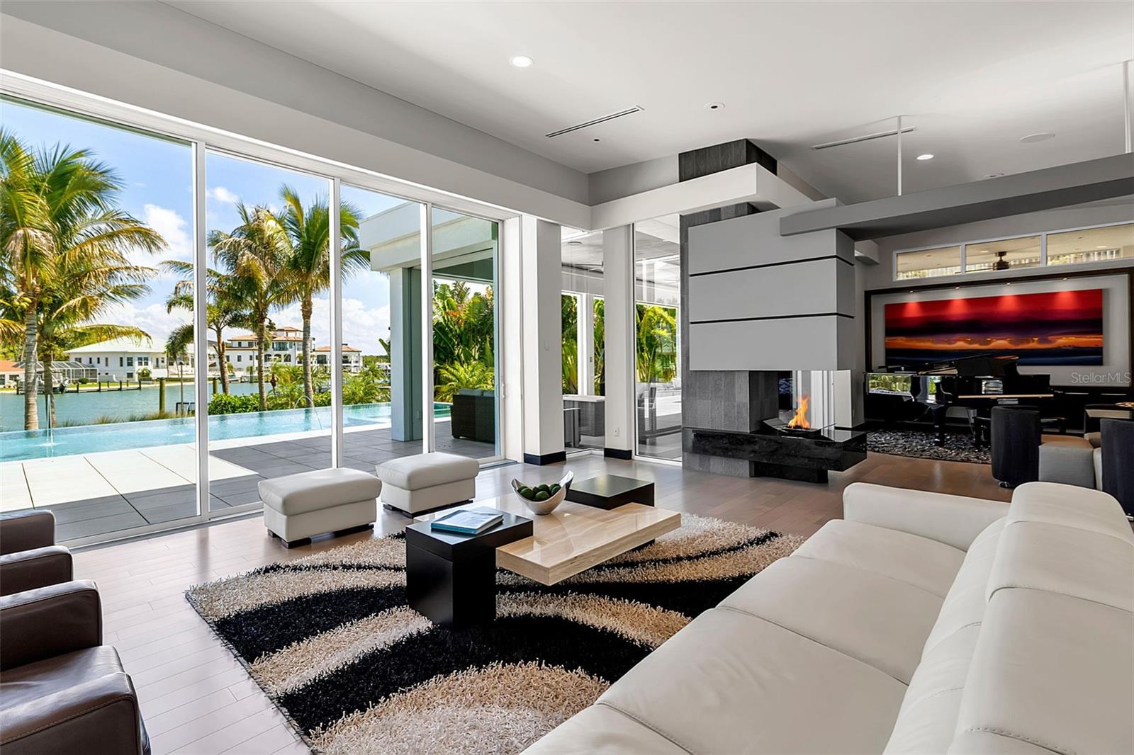 A4690180 Property Photo