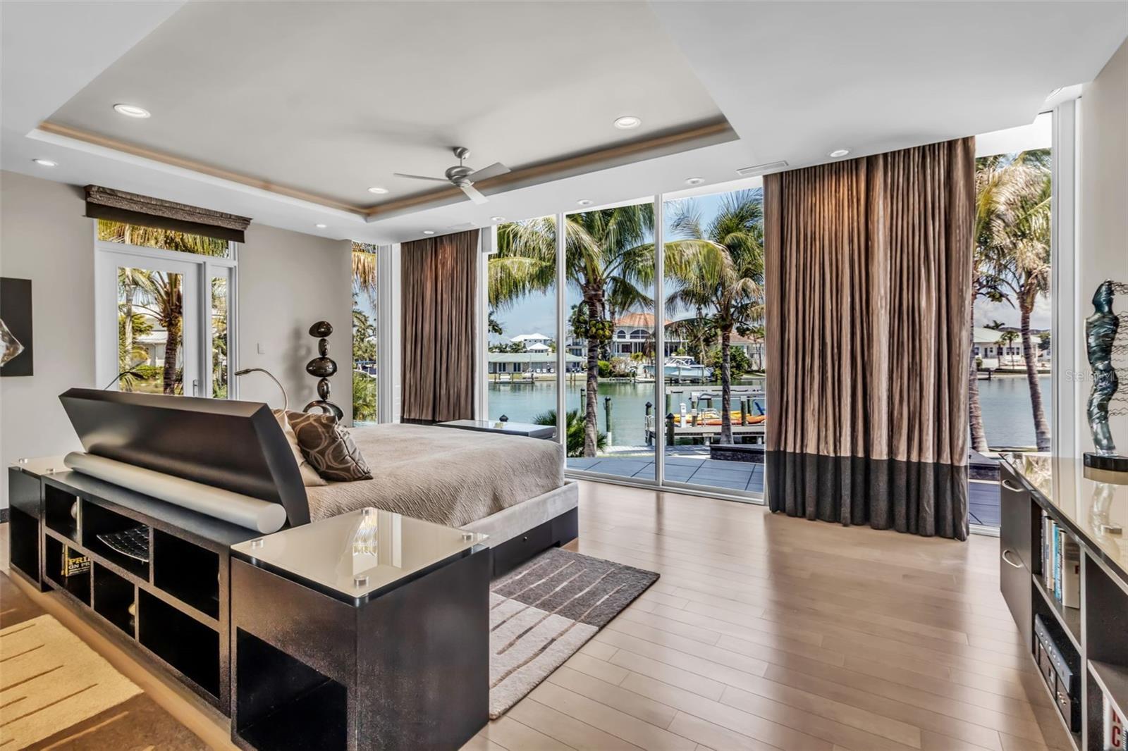 A4690180 Property Photo