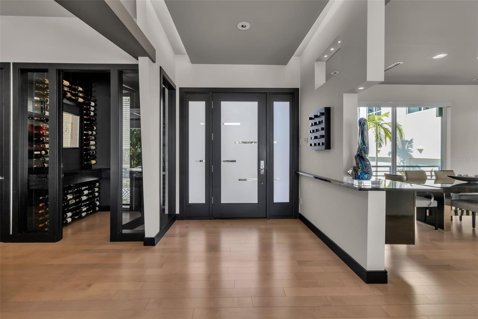 A4690180 Property Photo