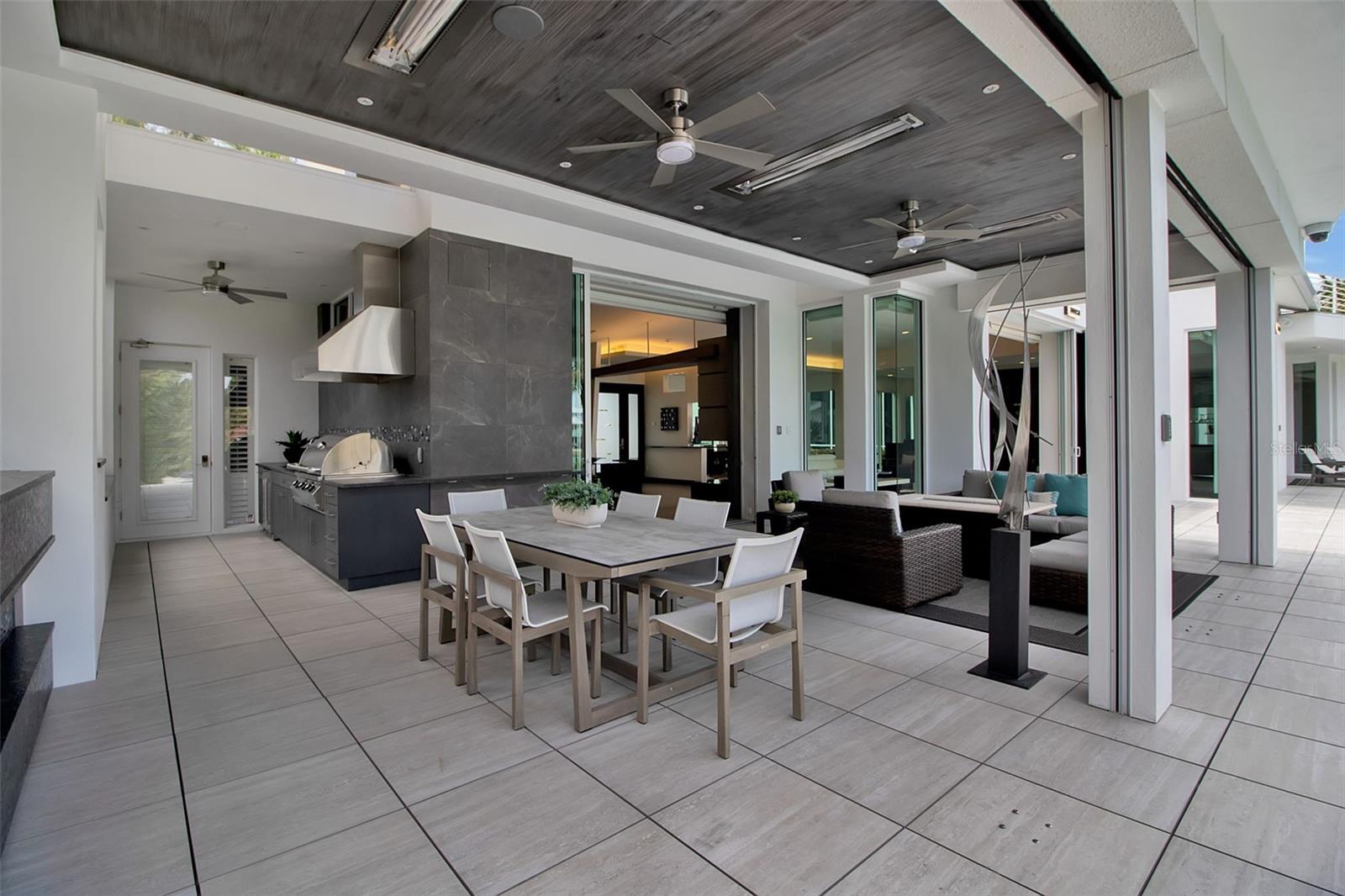 A4690180 Property Photo