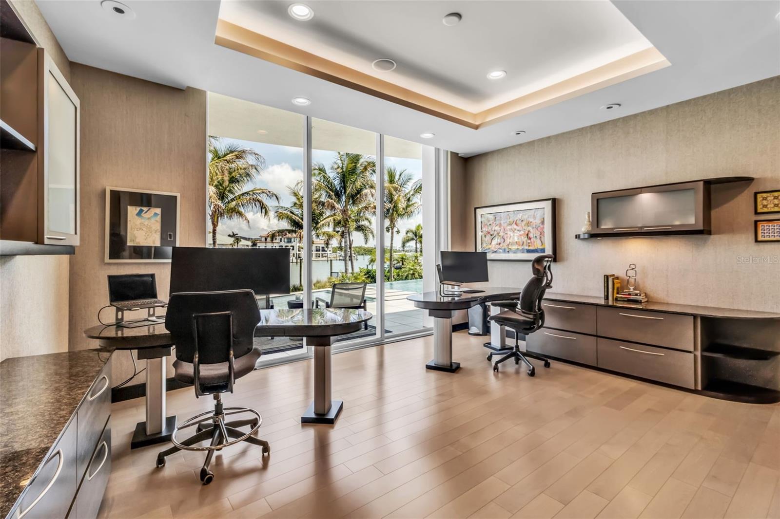 A4690180 Property Photo