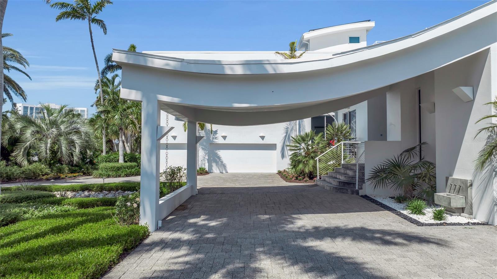 A4690180 Property Photo