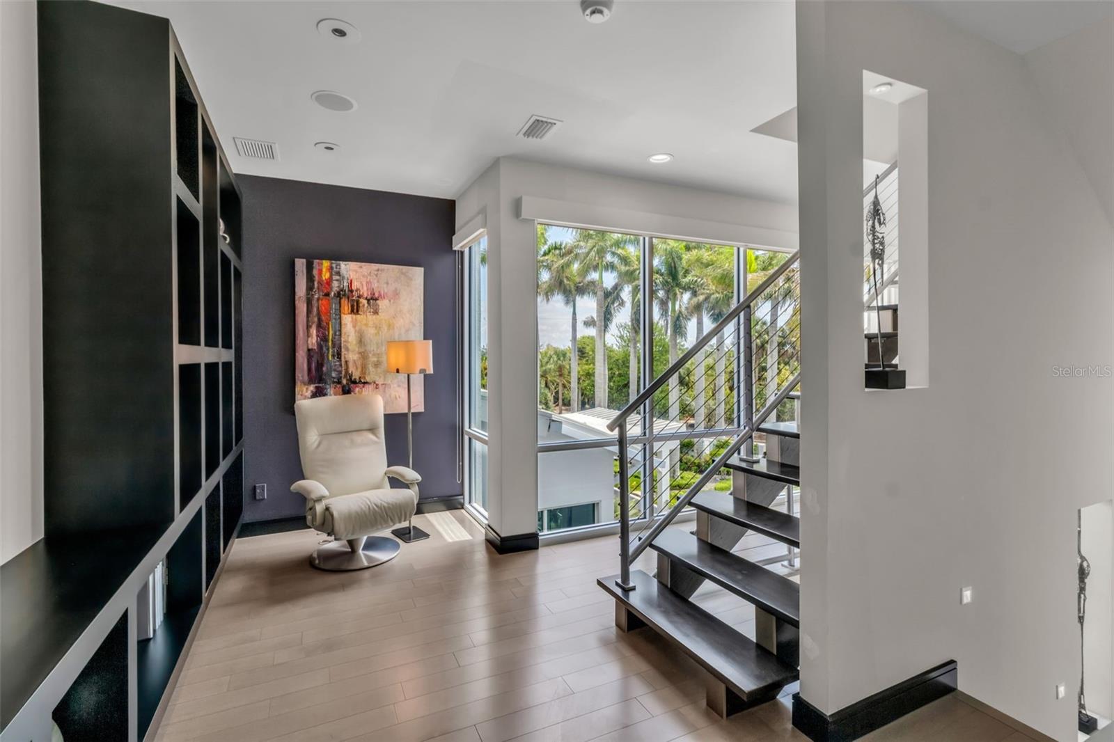 A4690180 Property Photo