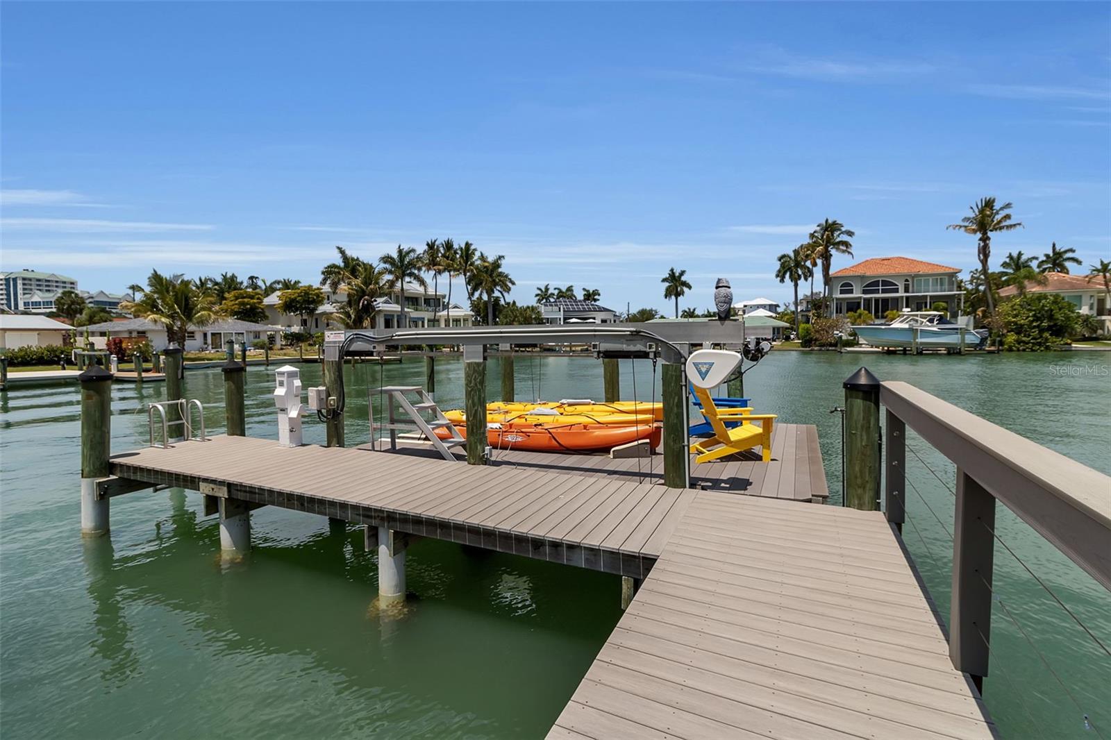 A4690180 Property Photo