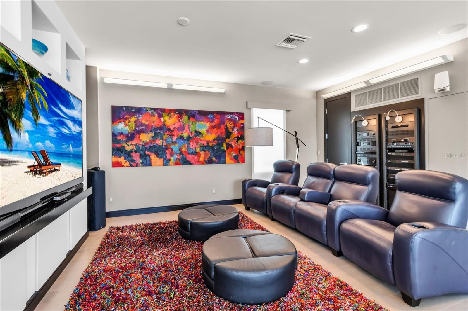 A4690180 Property Photo