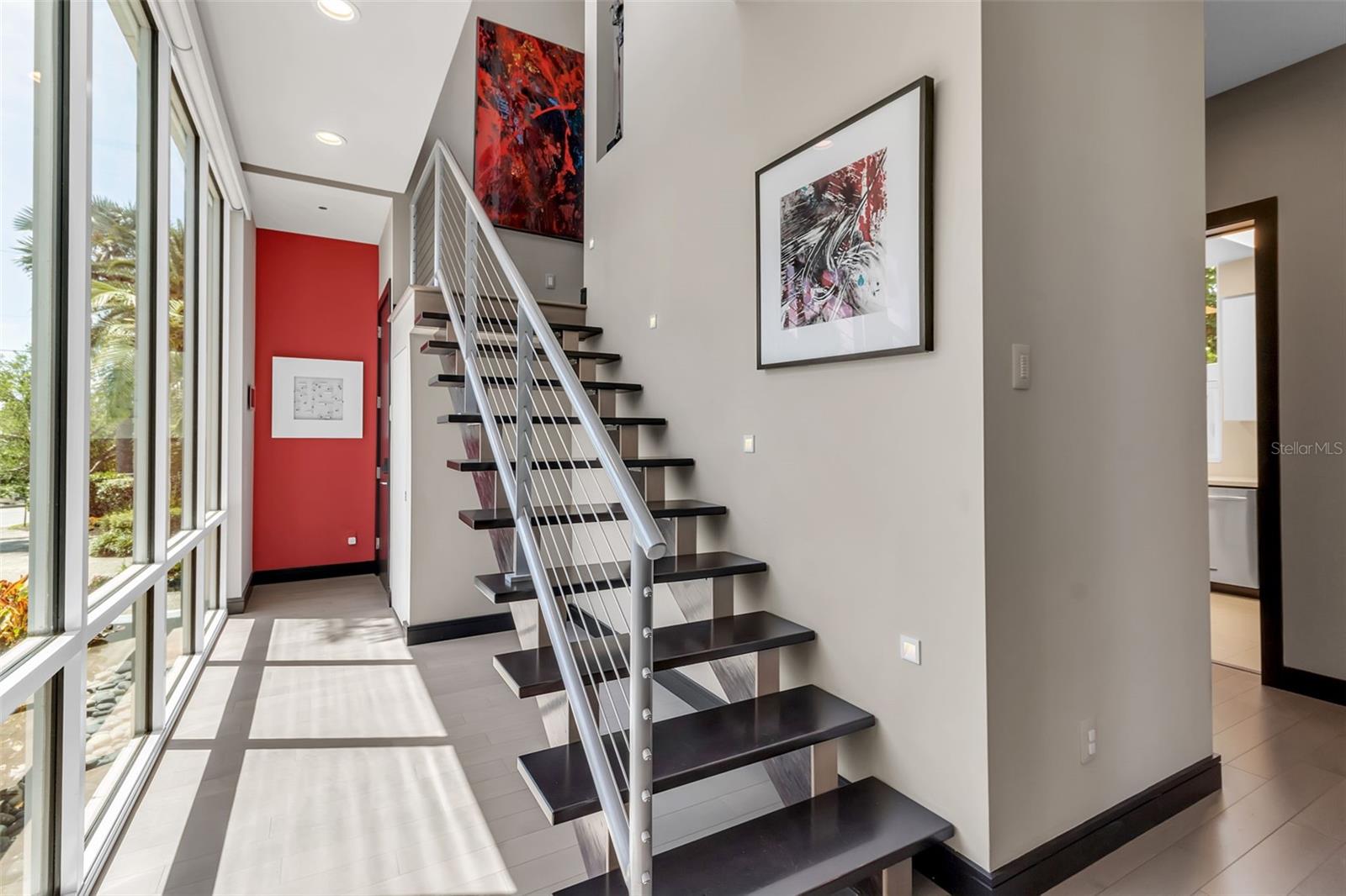 A4690180 Property Photo