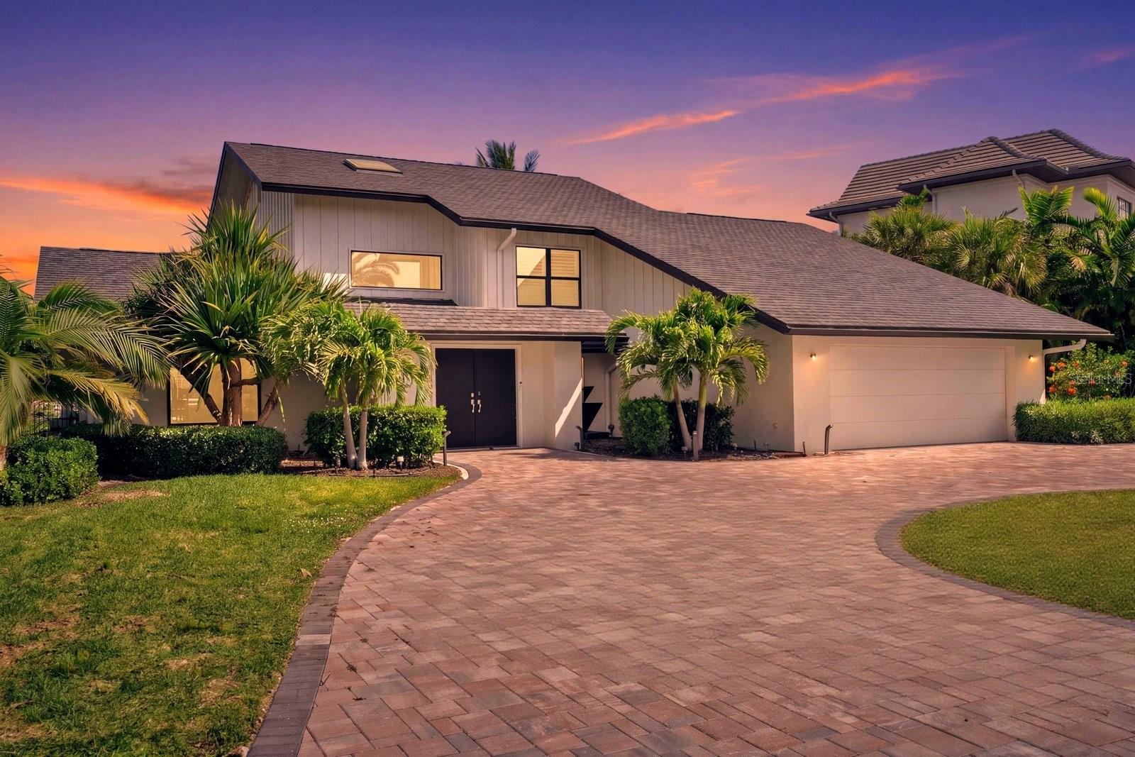 MLS# A4690268 Property Photo