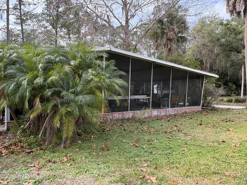 MLS# O6399778 Property Photo