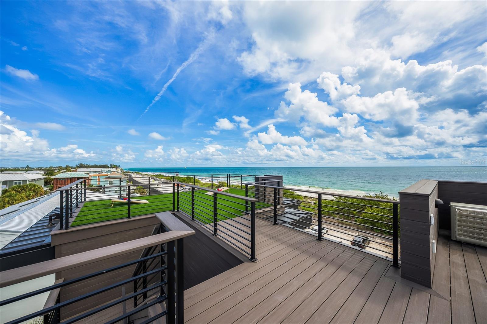 A4690312 Property Photo