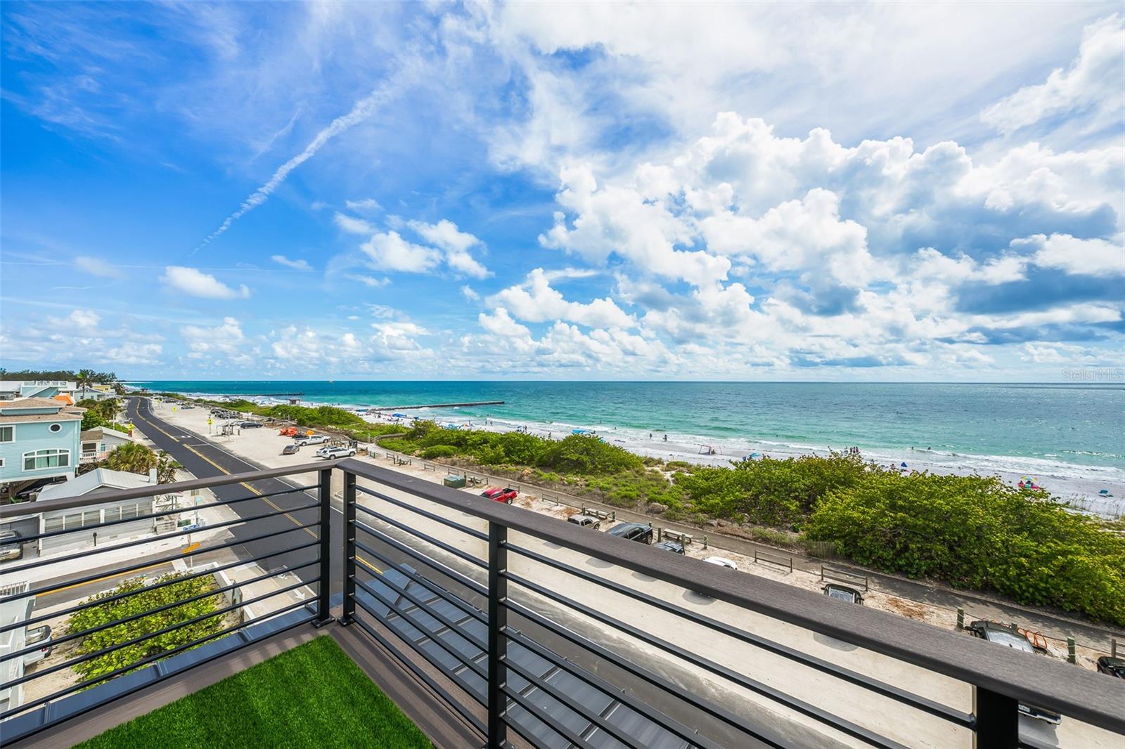 A4690312 Property Photo