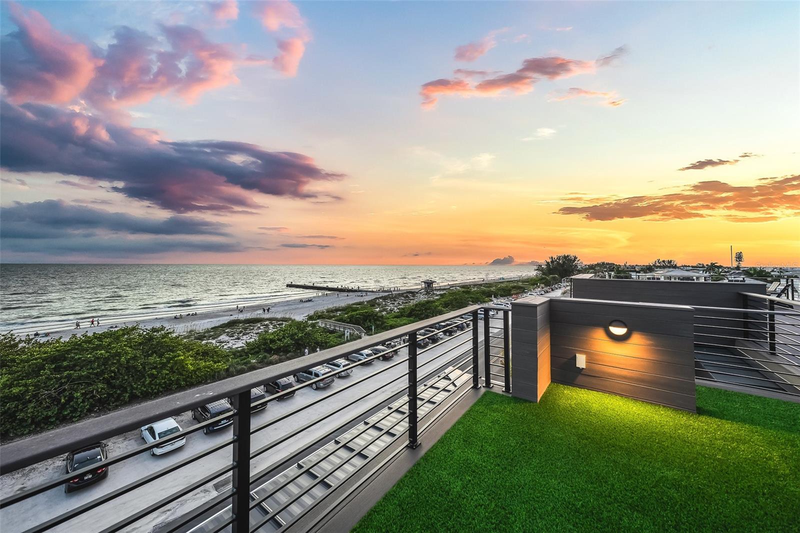 A4690312 Property Photo