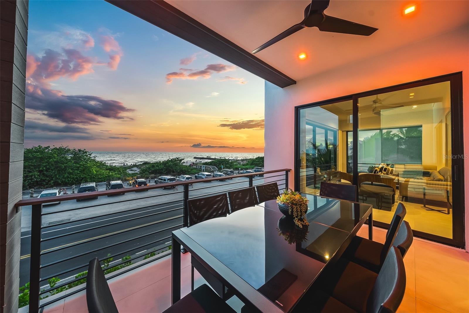 A4690312 Property Photo