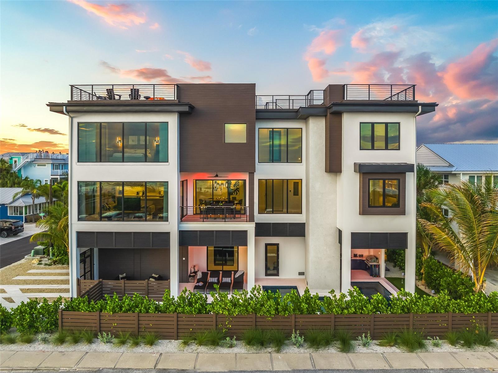 A4690312 Property Photo