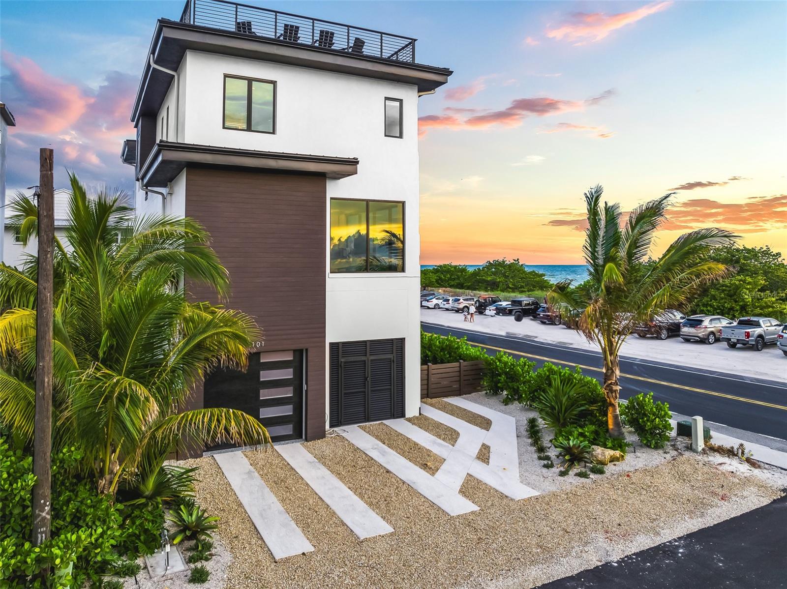 A4690312 Property Photo