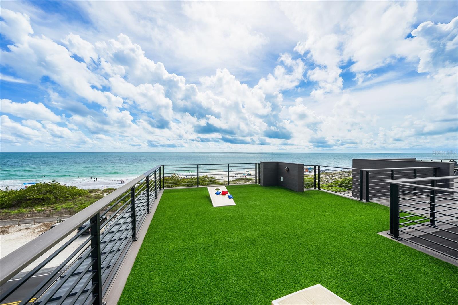 A4690312 Property Photo