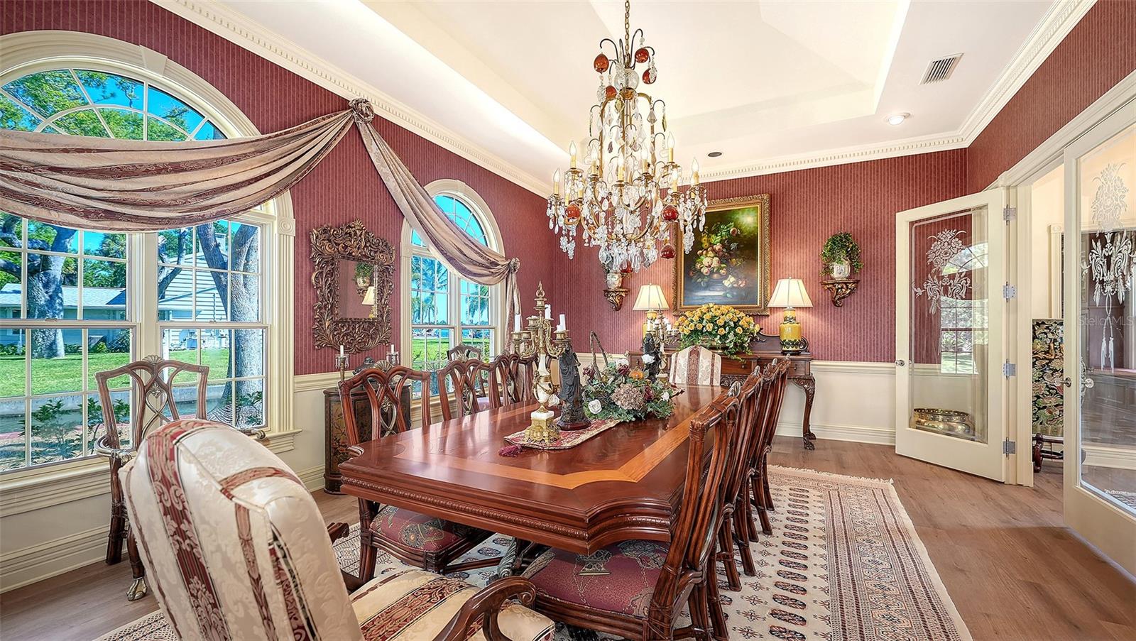 A4690355 Property Photo
