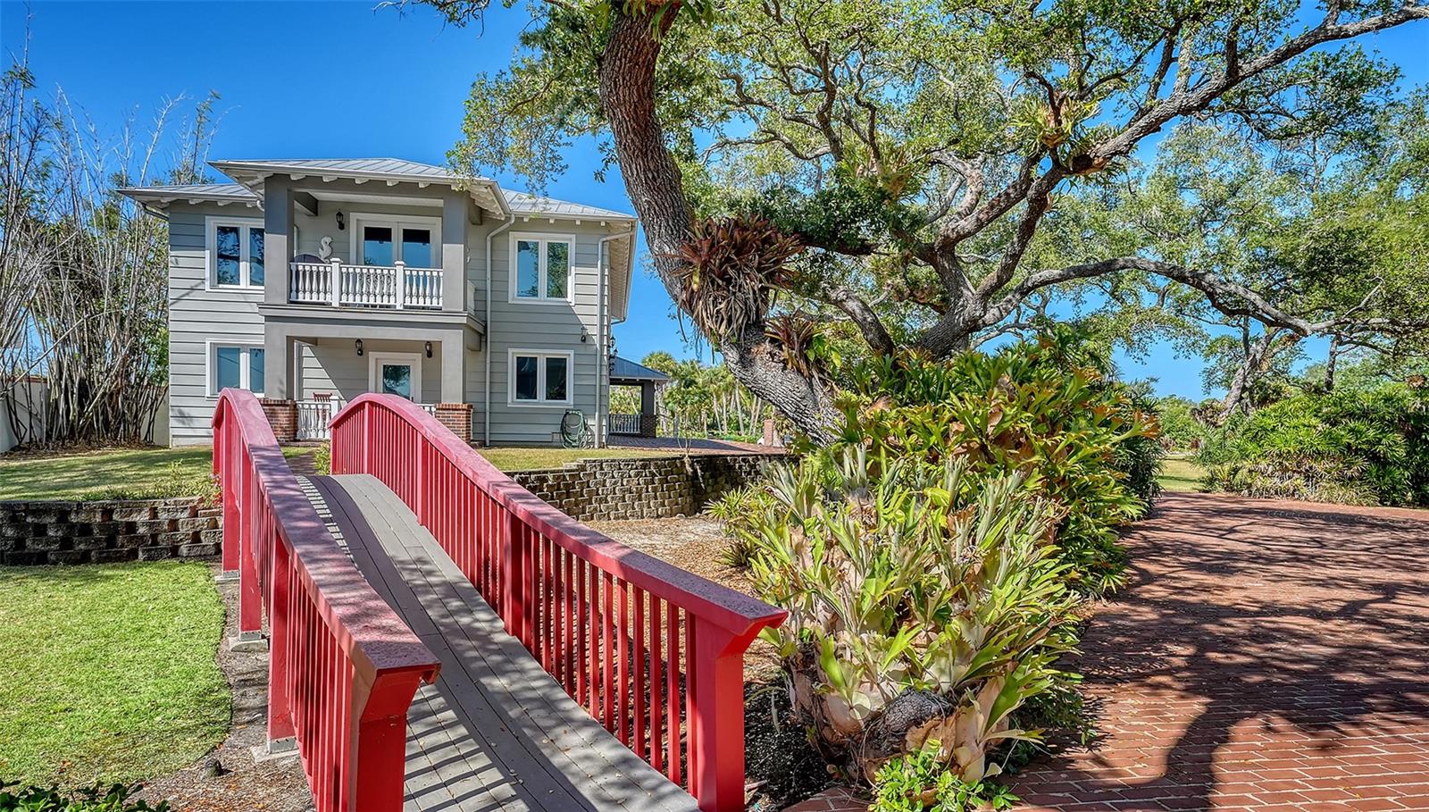 A4690355 Property Photo