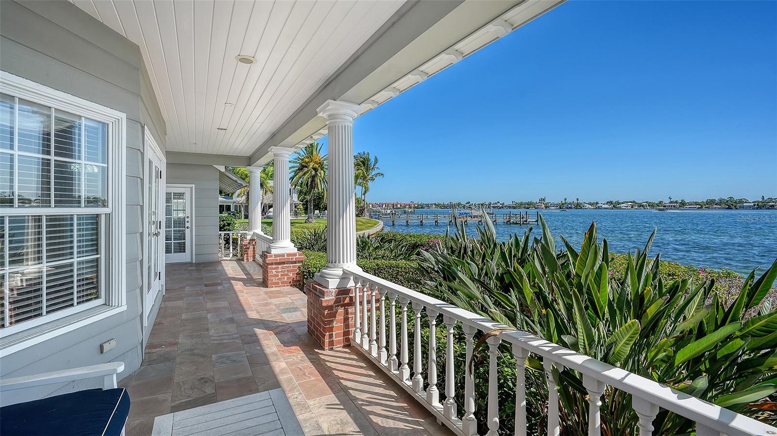 A4690355 Property Photo
