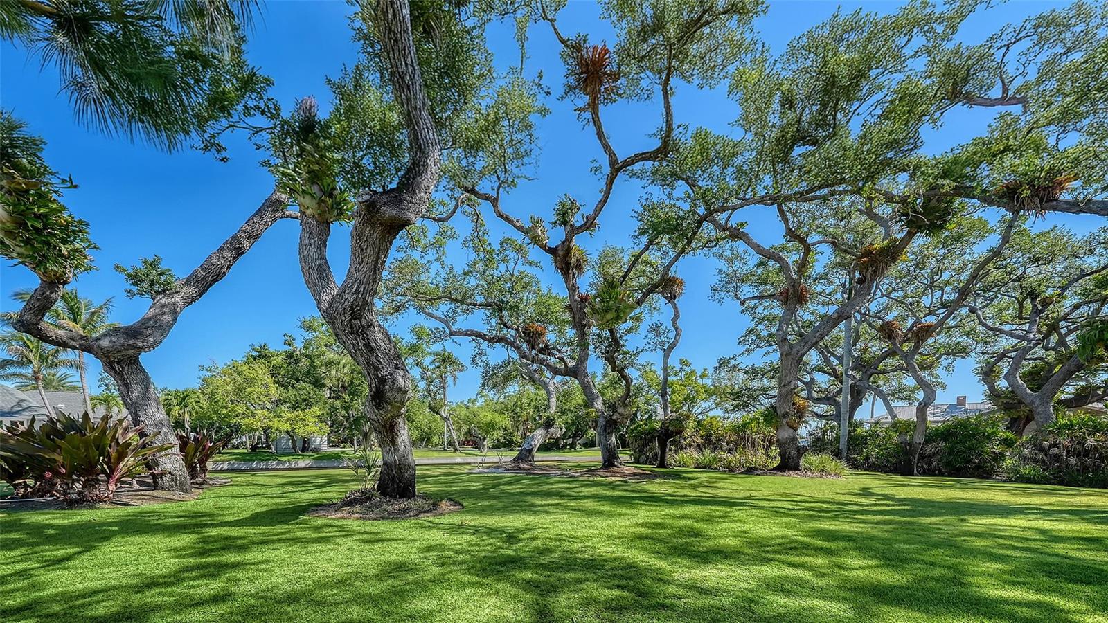A4690355 Property Photo