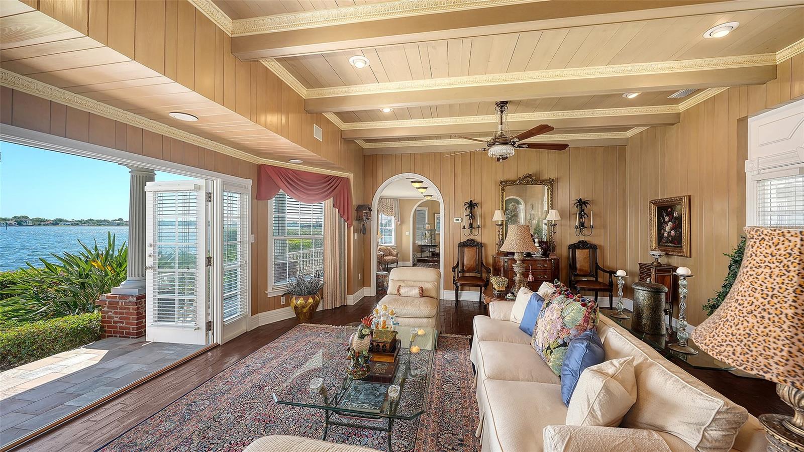 A4690355 Property Photo