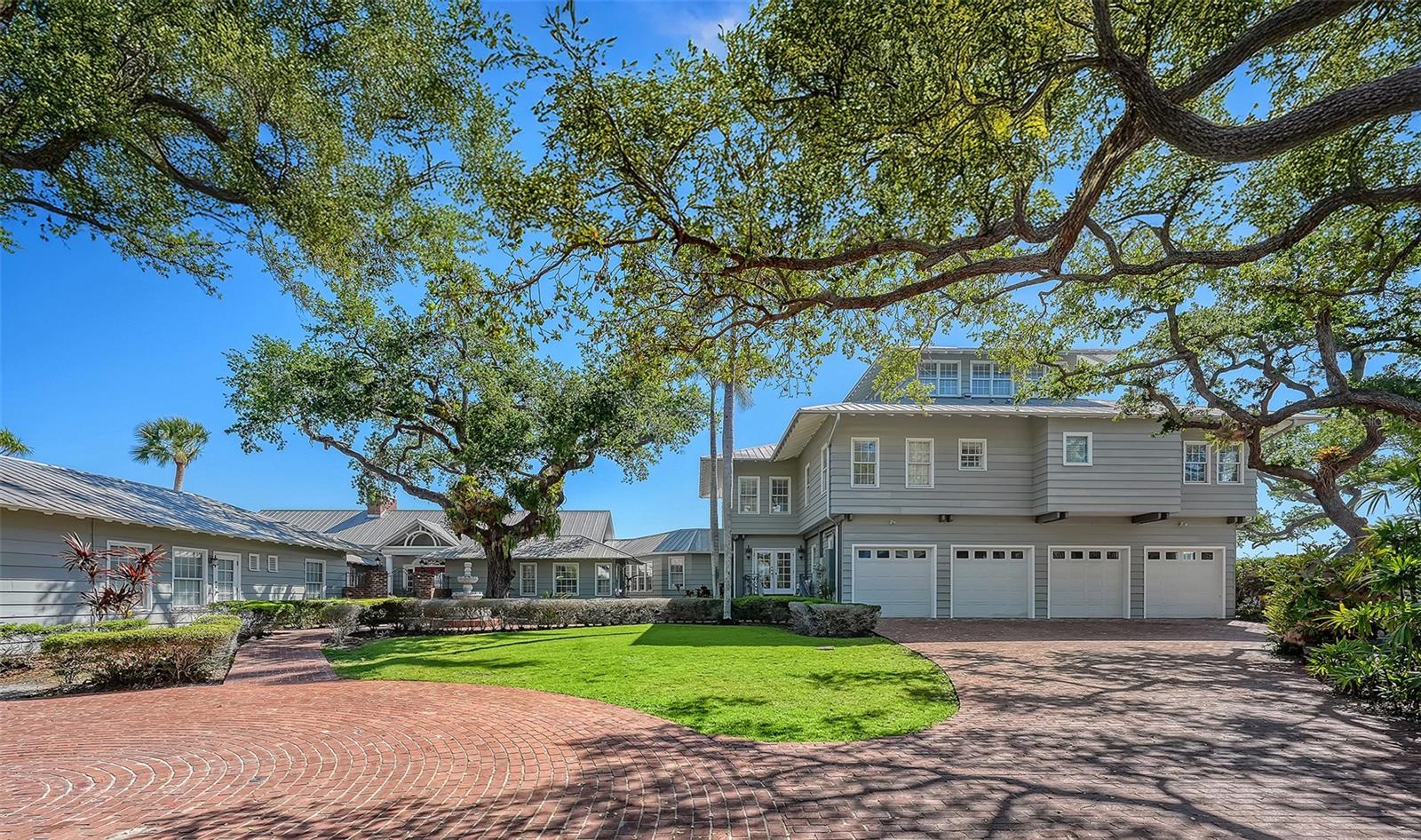 A4690355 Property Photo