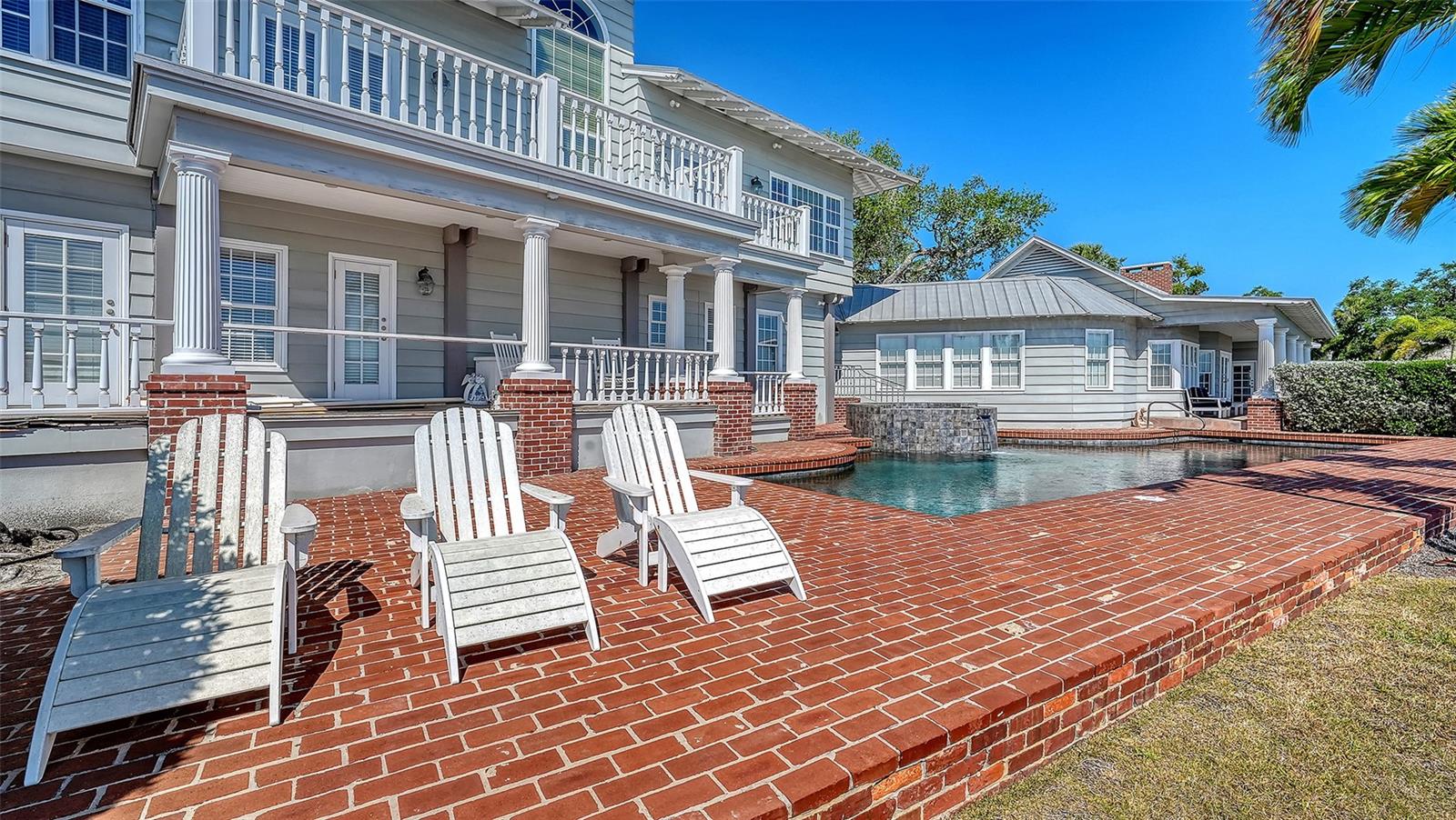 A4690355 Property Photo