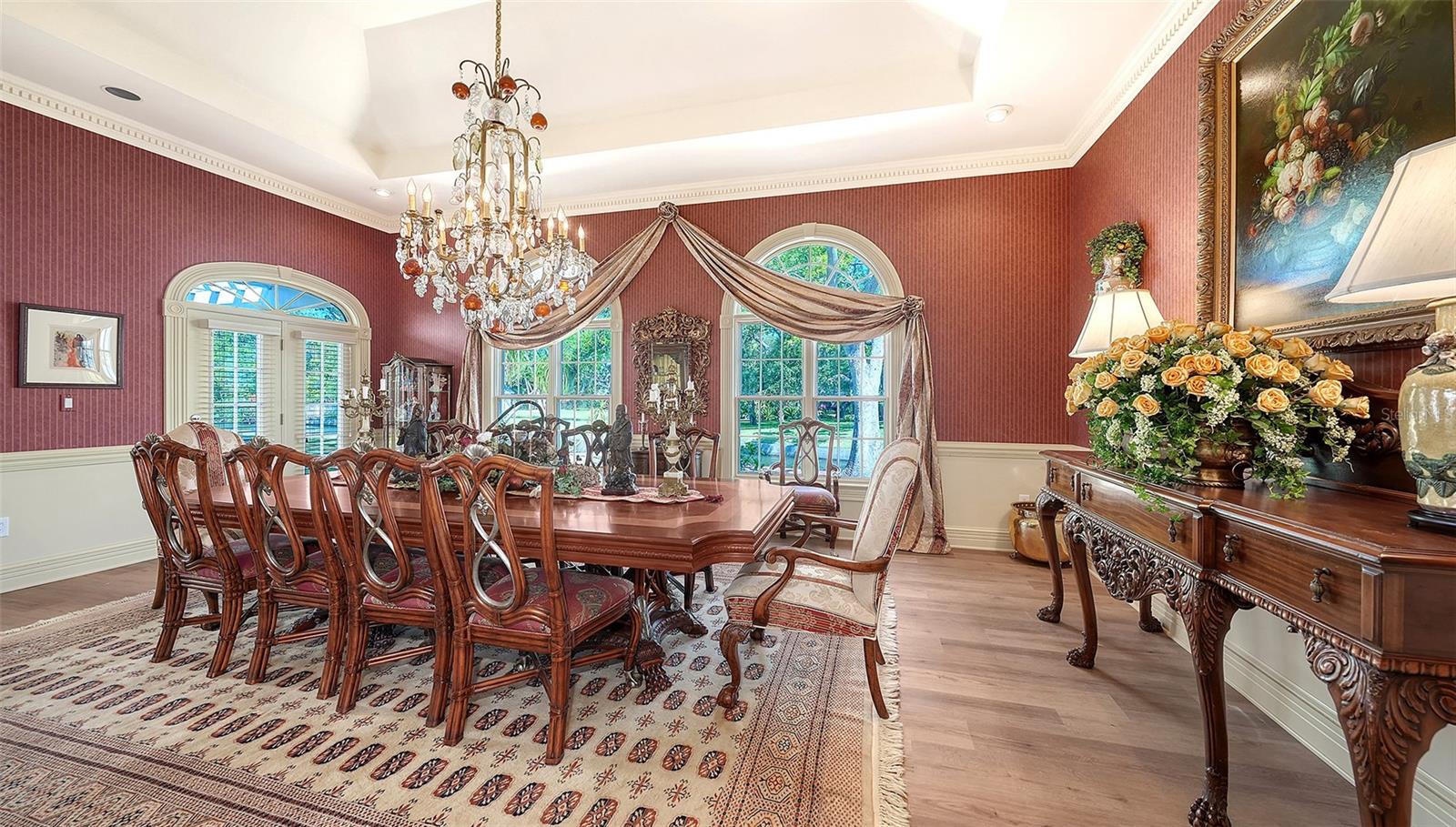 A4690355 Property Photo