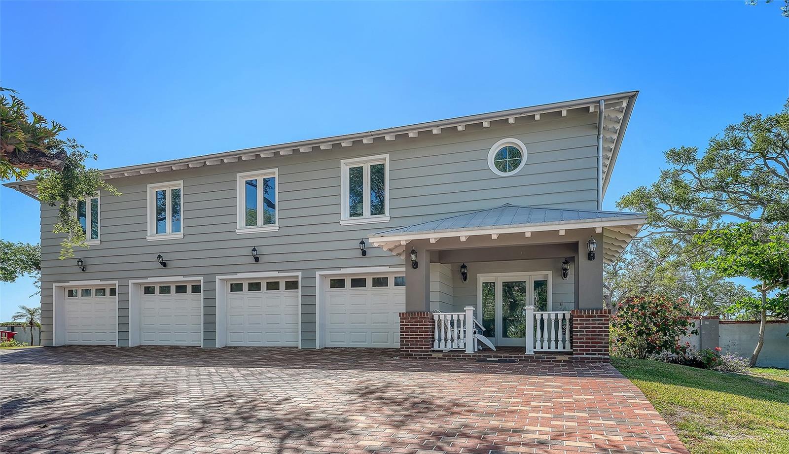A4690355 Property Photo