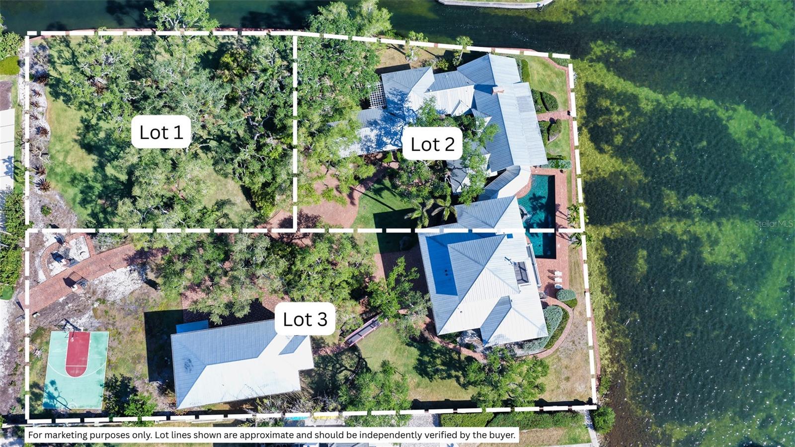 A4690355 Property Photo