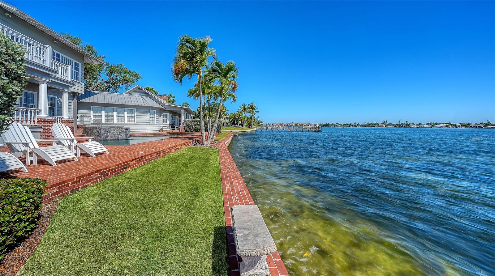 A4690355 Property Photo