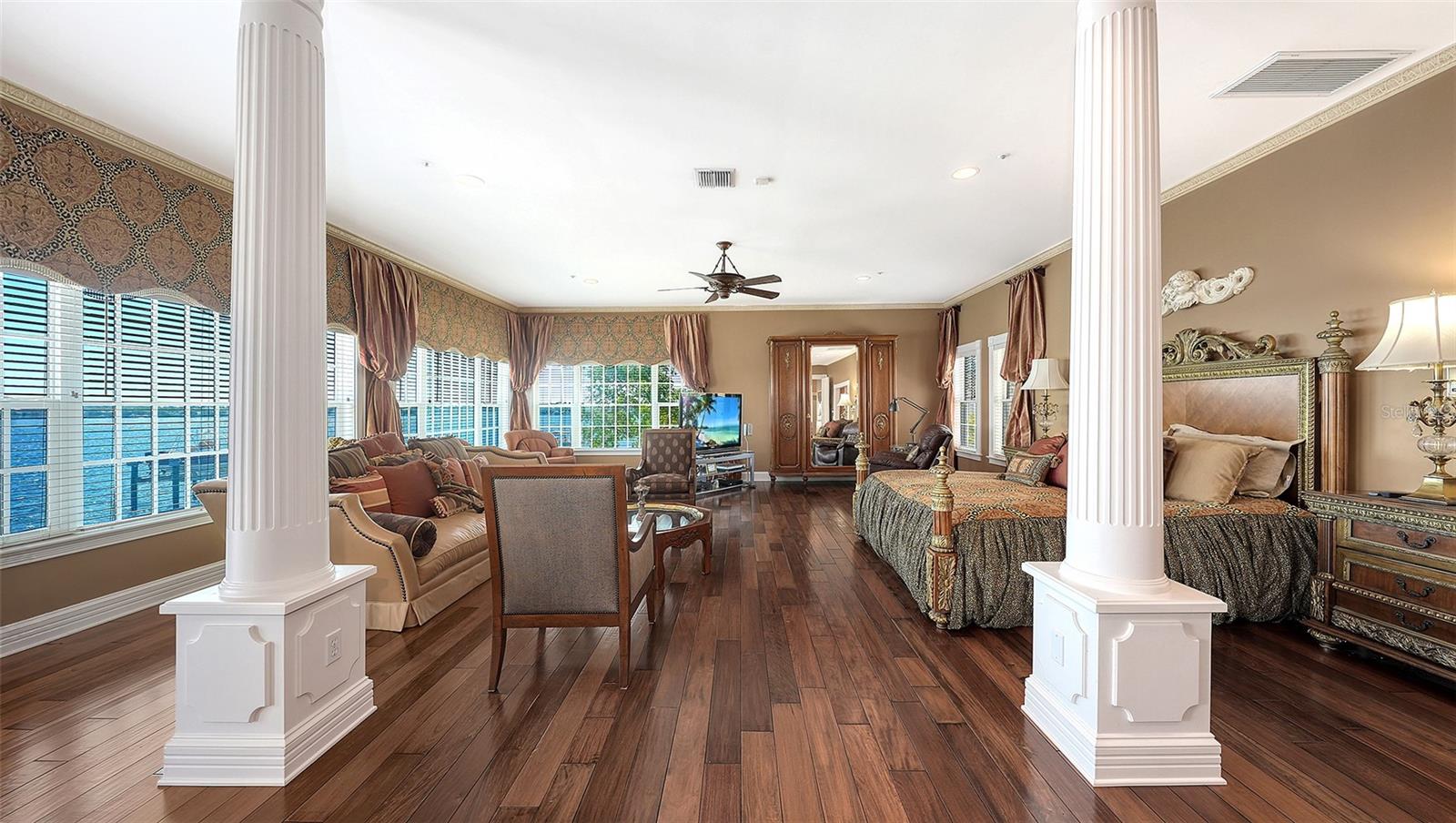 A4690355 Property Photo
