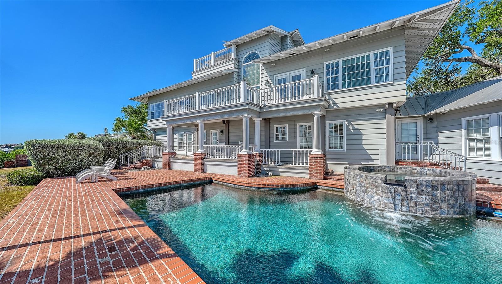 A4690355 Property Photo