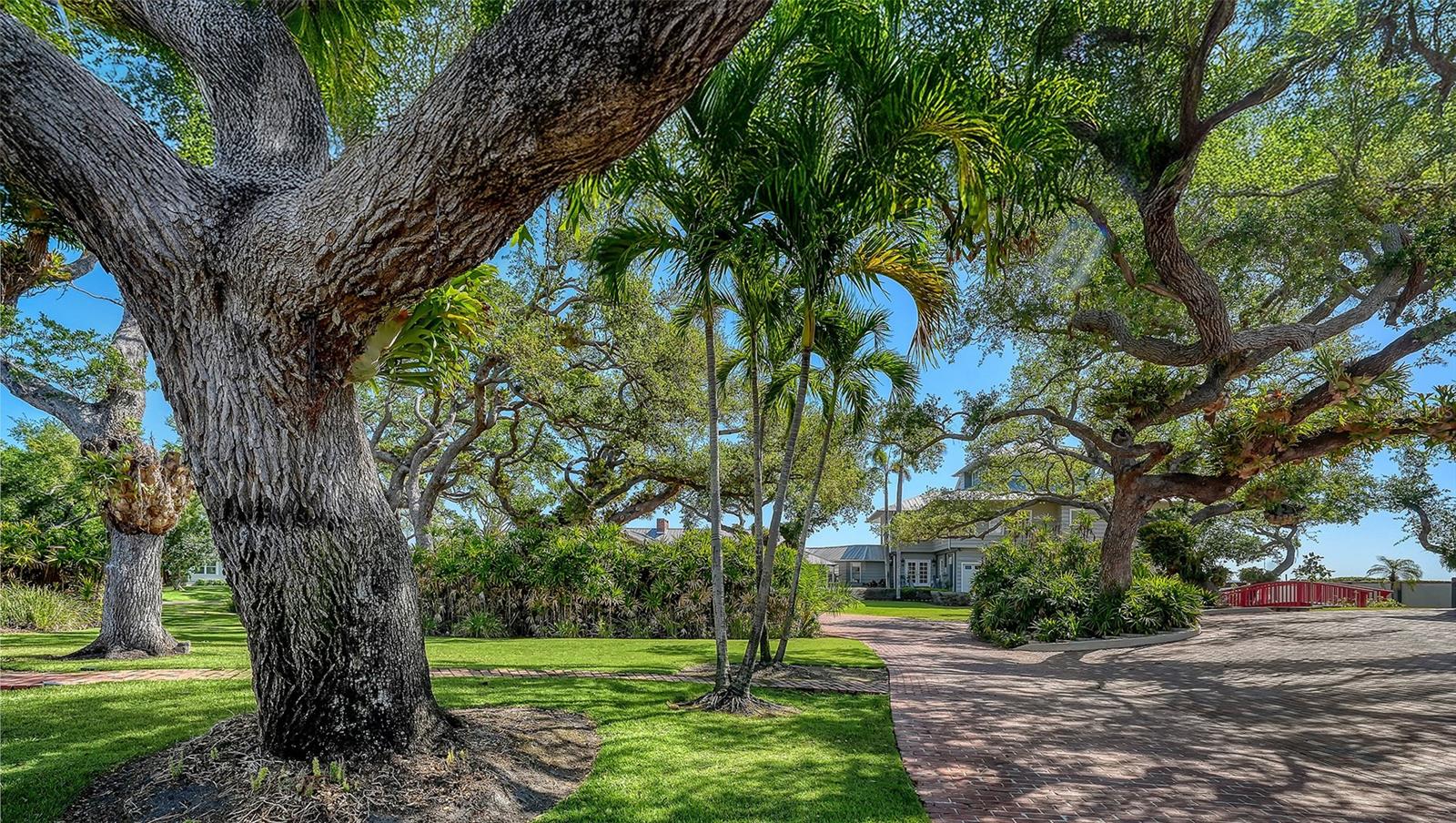 A4690355 Property Photo