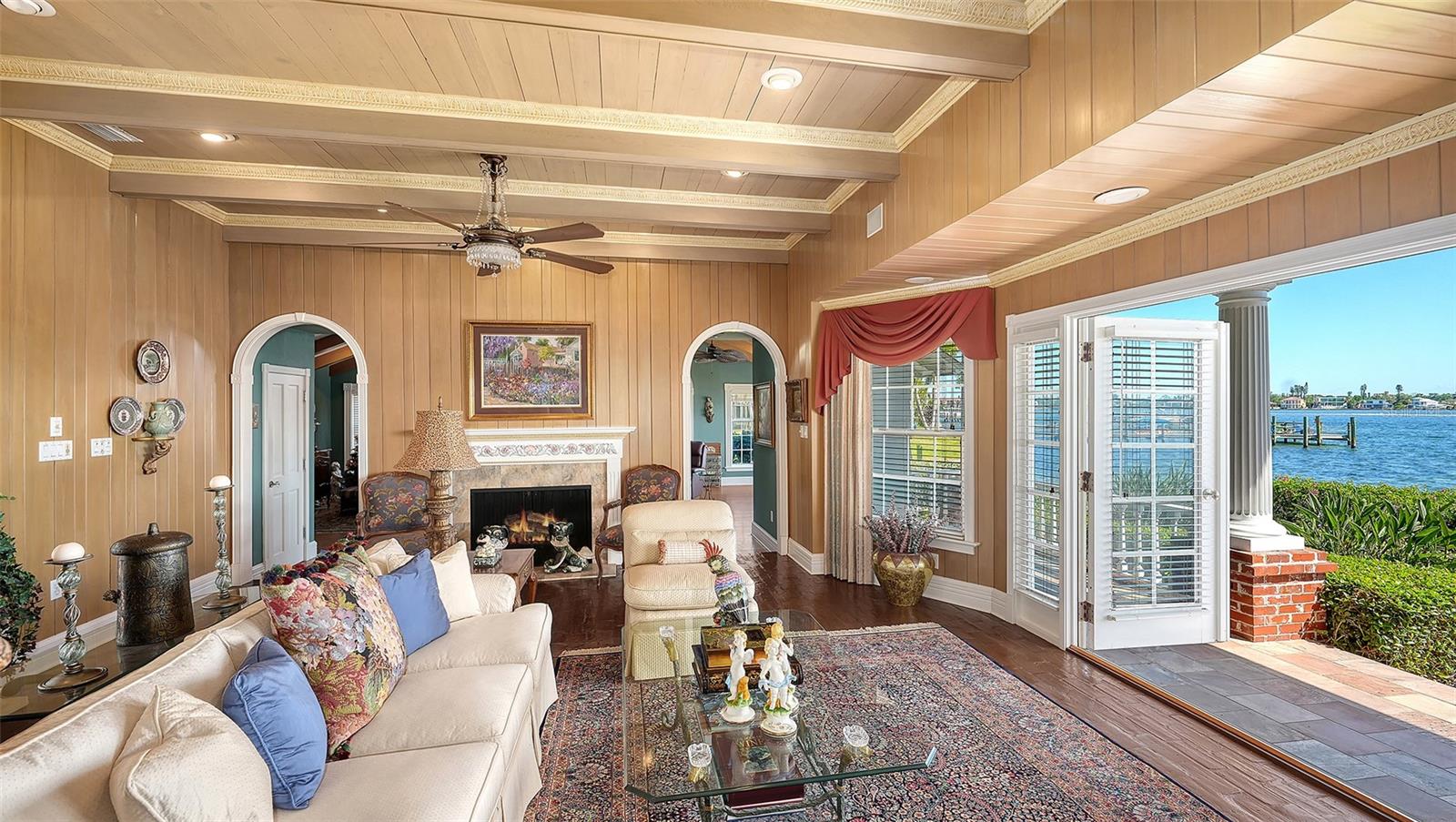 A4690355 Property Photo