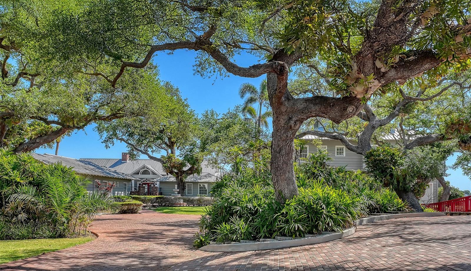 A4690355 Property Photo